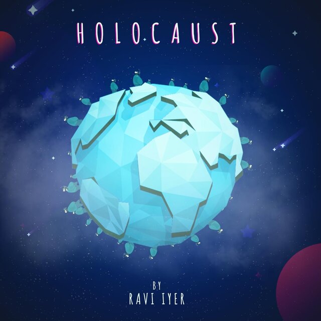 Holocaust