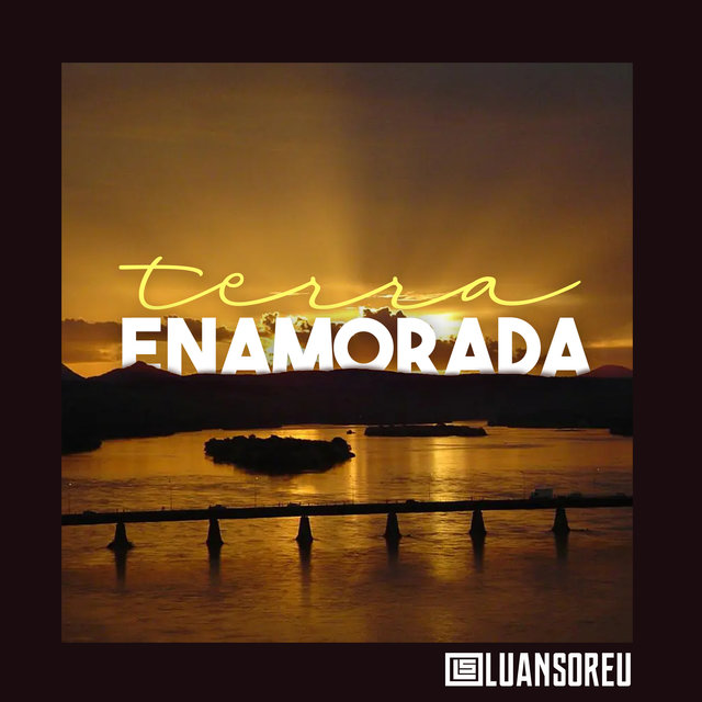 Terra Enamorada