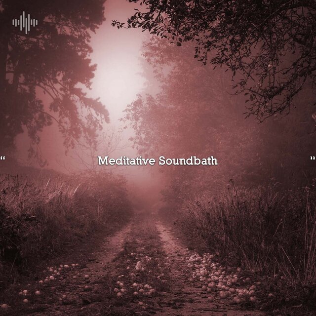 " Spiritual Beats "