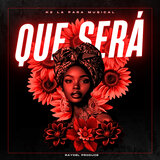 Que Será
