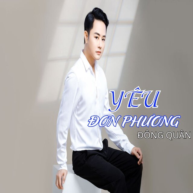 Yêu Đơn Phương