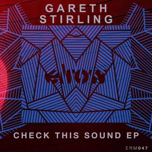 Check This Sound
