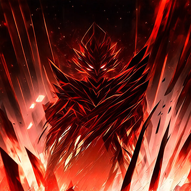 Kingdom