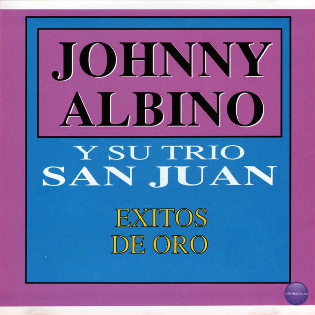 Exitos de Oro