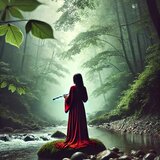 Melodies of the Ancestors