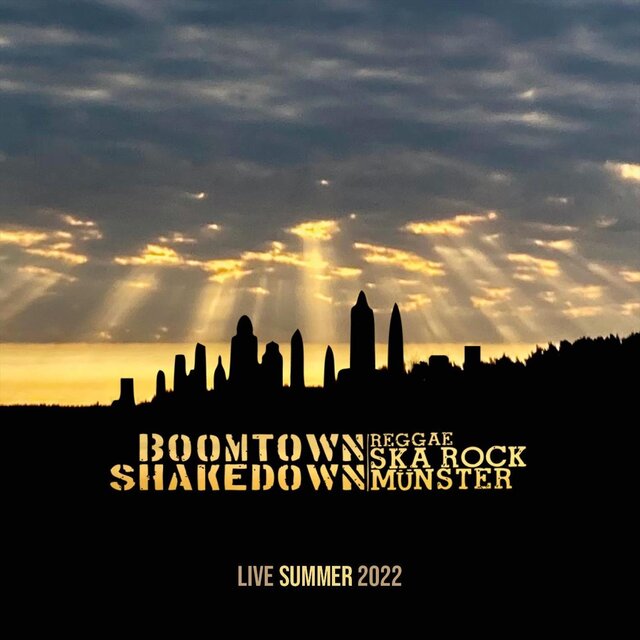 Live Summer 2022