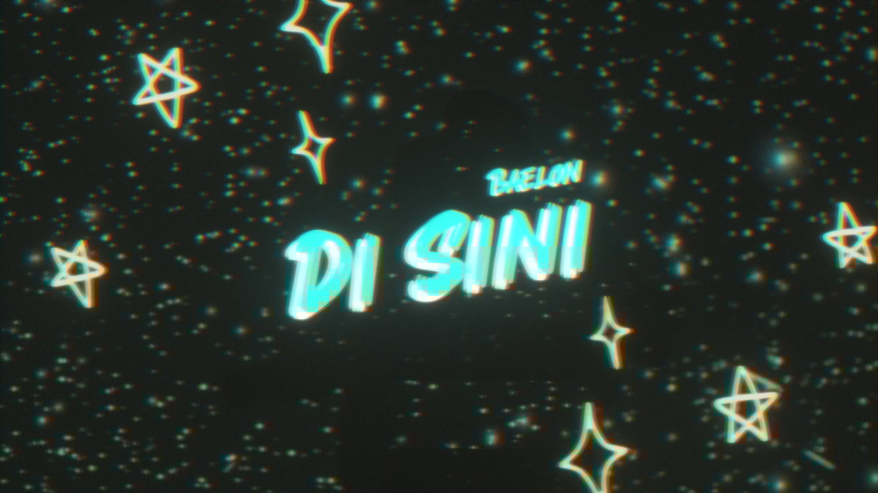 Di Sini
