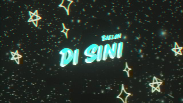 Di Sini