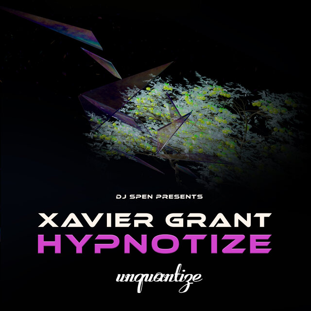 Hypnotize