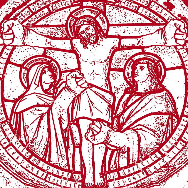 Jesus Fistus