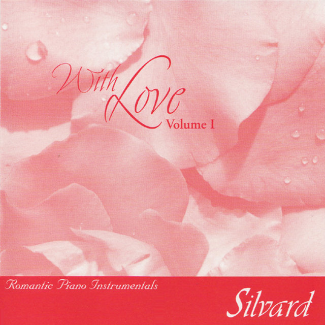 With Love Volume I