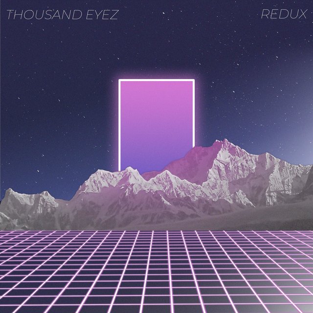 Redux