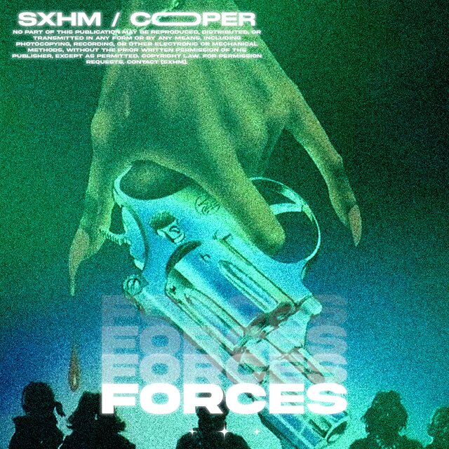 FORCES