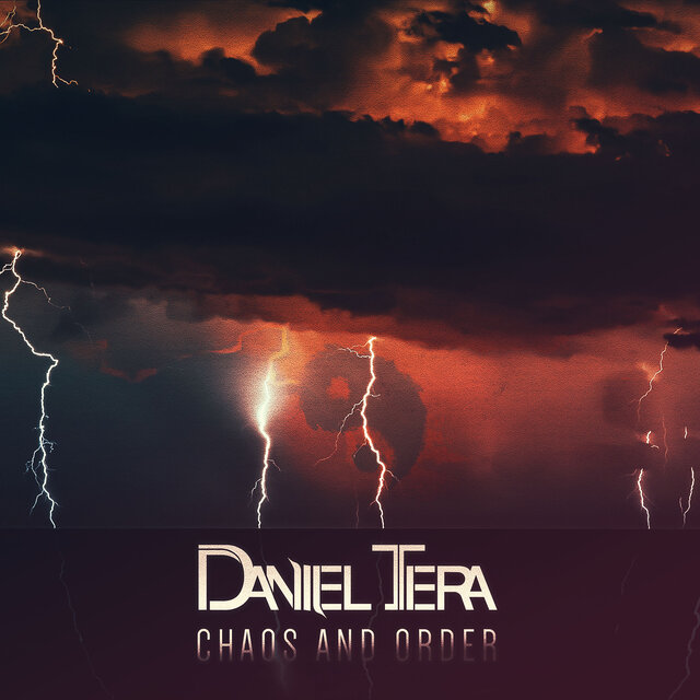 Chaos and Order