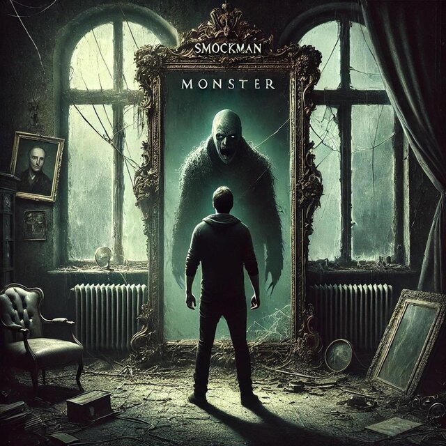 Monster