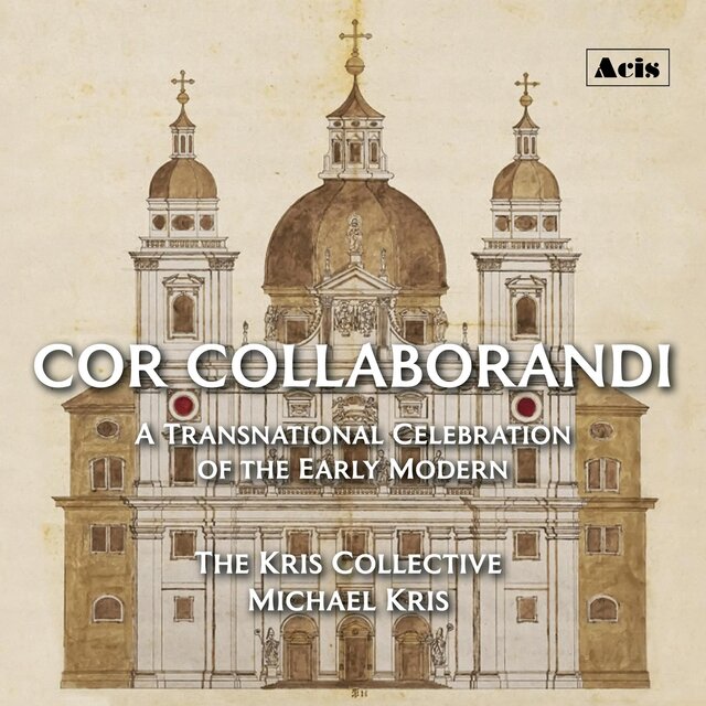 COR COLLABORANDI