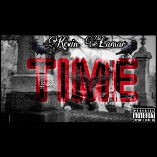 Time