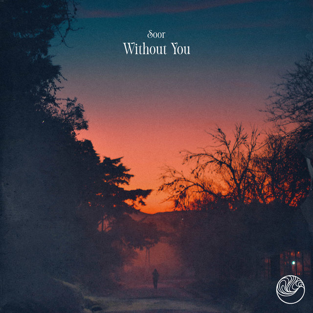 Without You