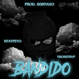 Su Bandido