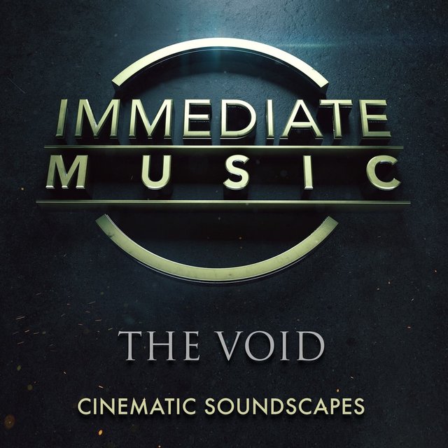 The Void