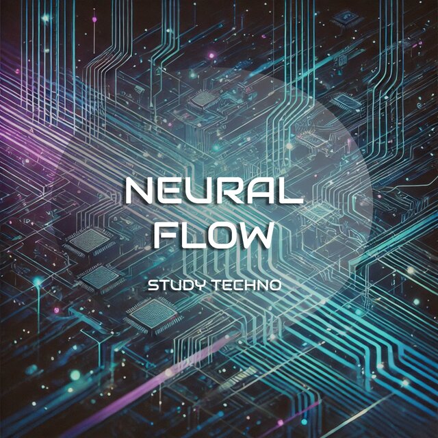 Neural Flow