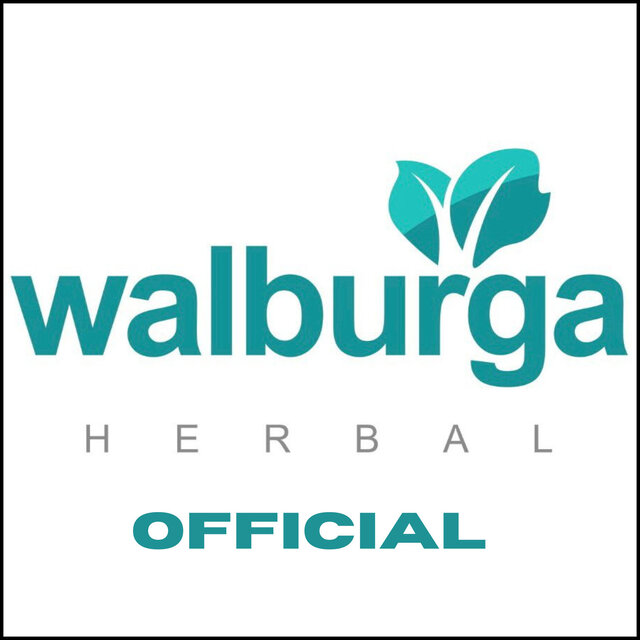 Walburga