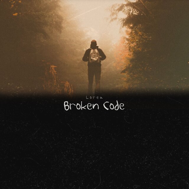 Broken Code