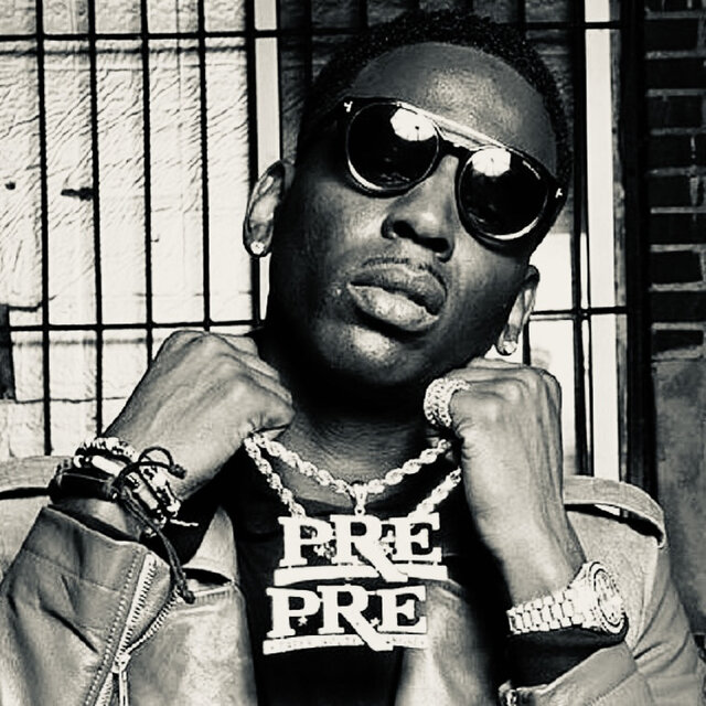 IT’S DOLPH