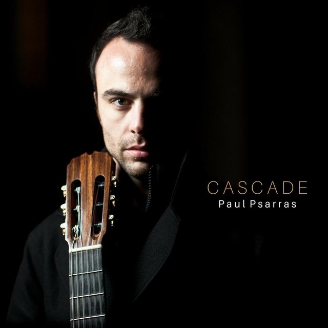Cascade