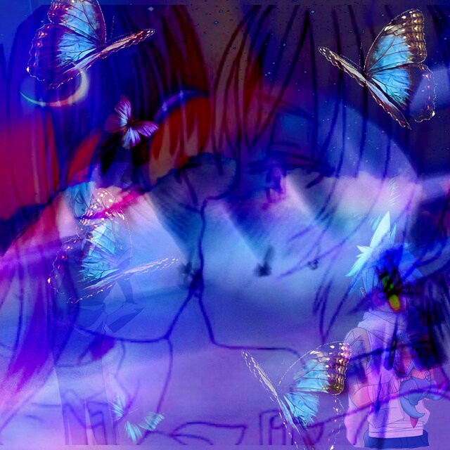 YvngxXilla