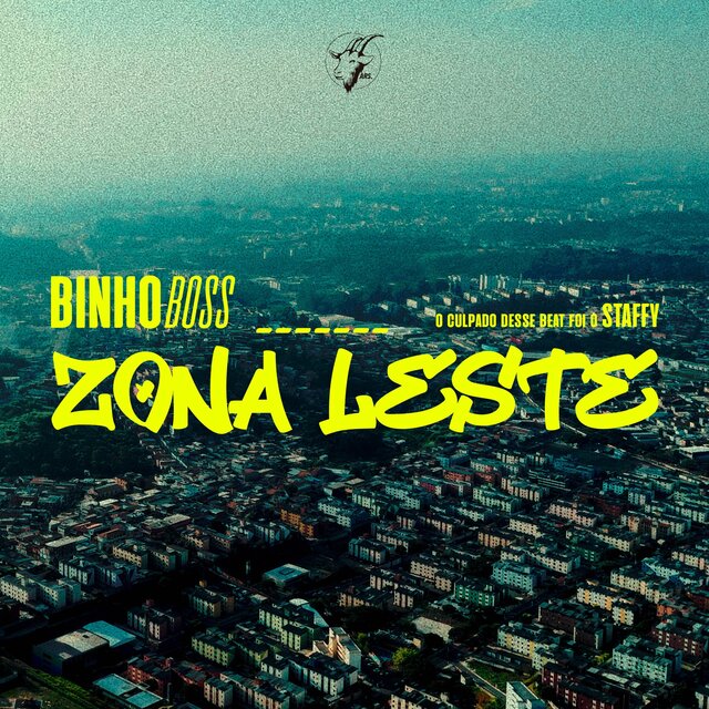Zona Leste