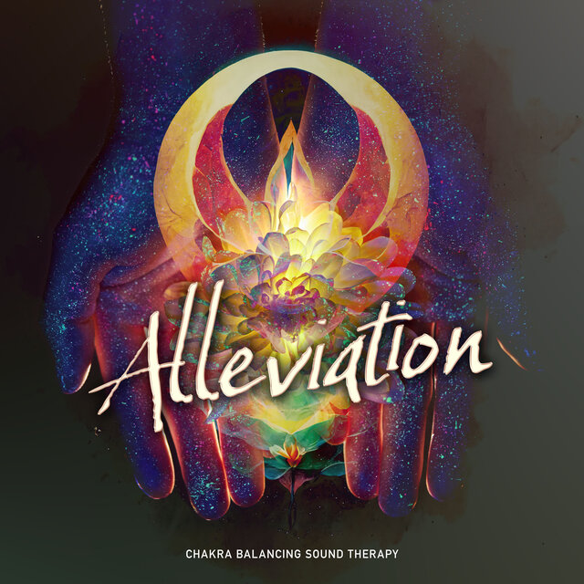 Alleviation