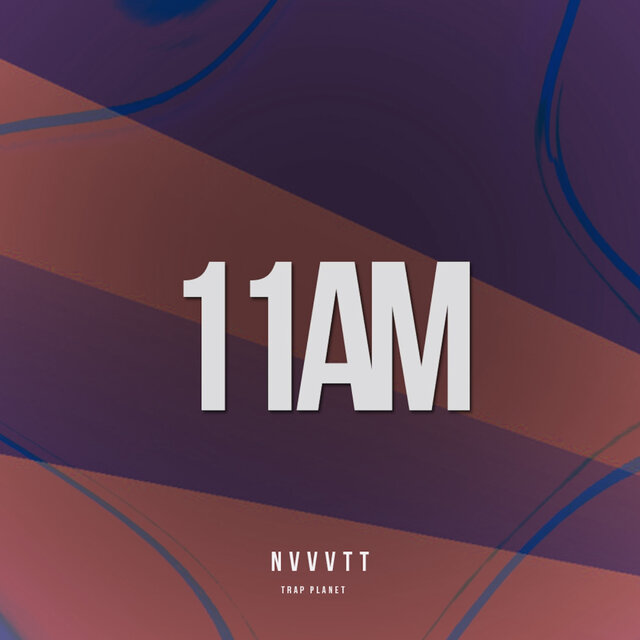 11AM