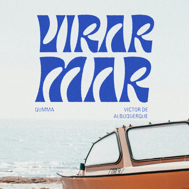Virar Mar