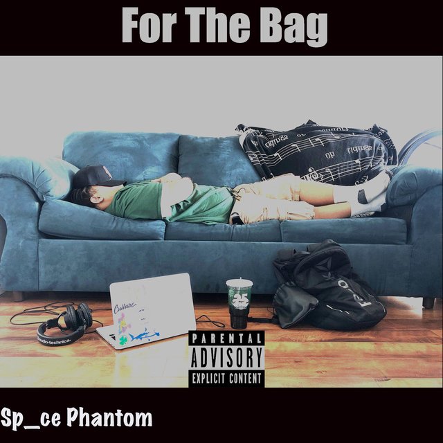 For the Bag