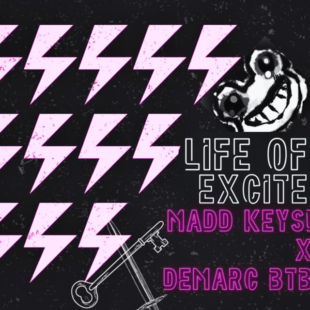 Life Of Excite