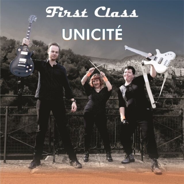 Unicité