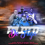 Piloto de Fuga