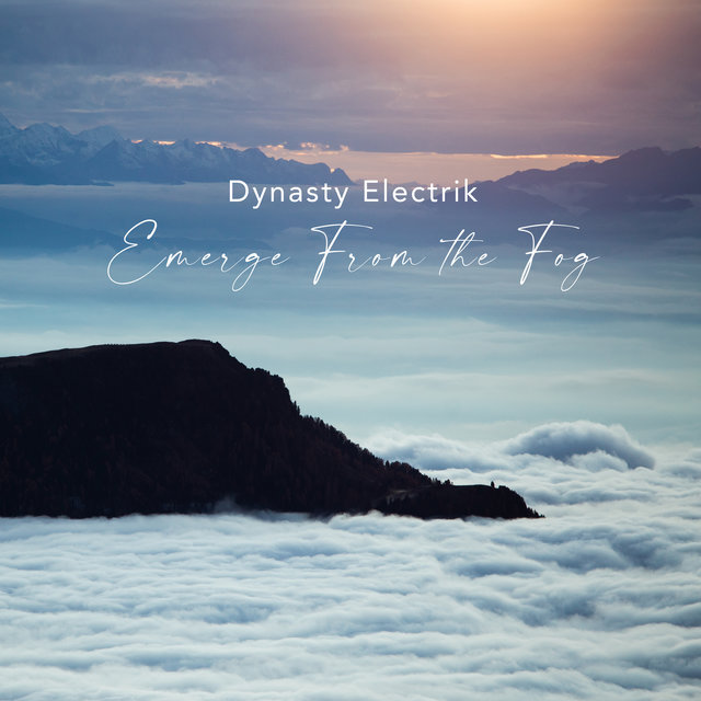 Emerge from the Fog
