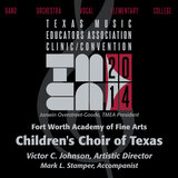 Sing, Sing, Sing (Arr. P. Kern) [Live]