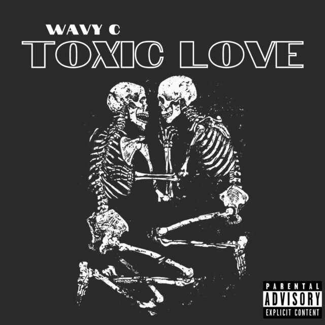 Toxic Love