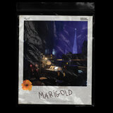 MARIGOLD