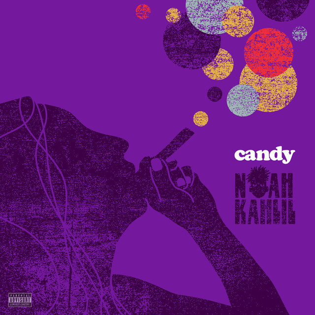 Candy