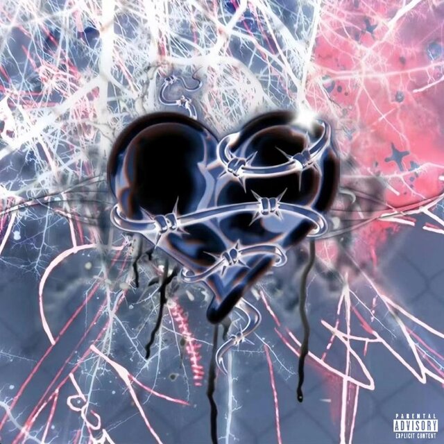 鏡 ｜ЯOЯЯIM