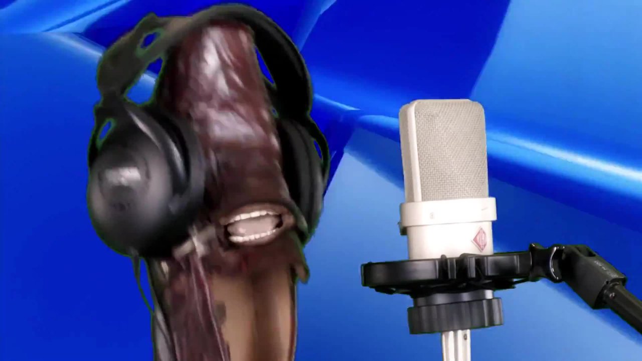 El Zapato