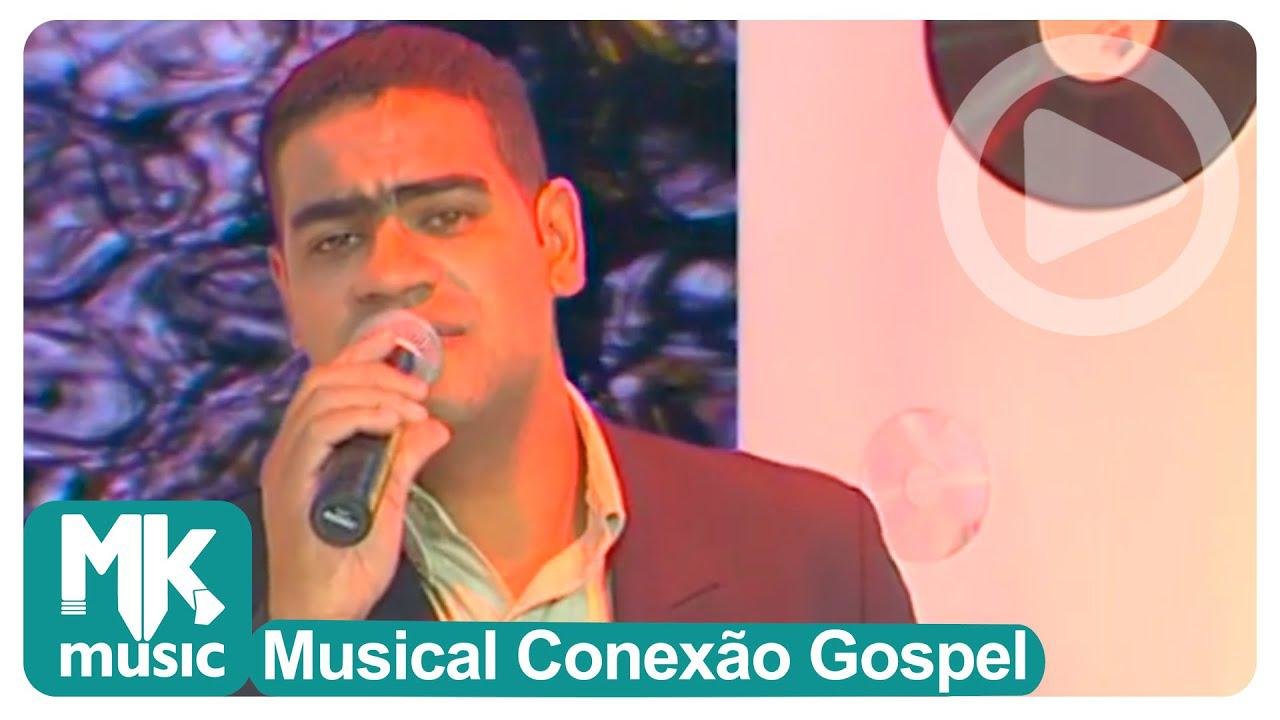 Vinde A Mim