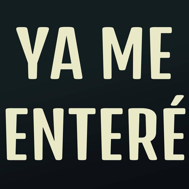 Que hay alguien nuevo acariciando tu piel