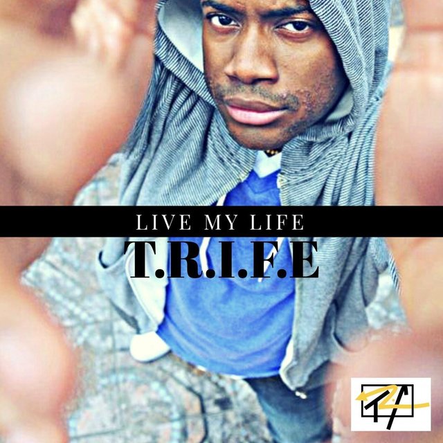 Live My Life