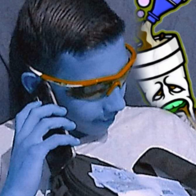 Sclowberry