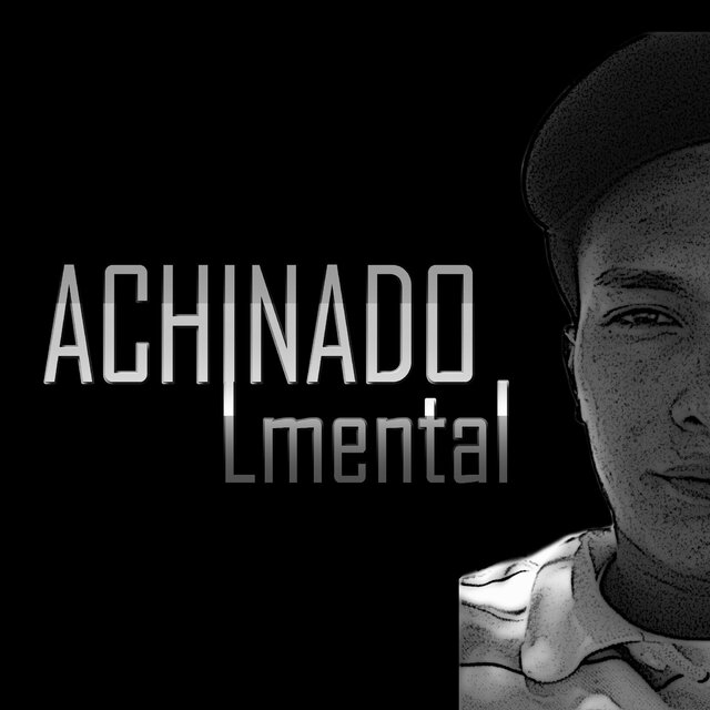 L-Mental